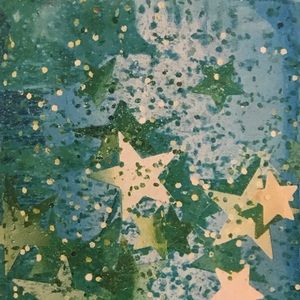 Meet your Posher, Gayle